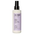 thumbnail image 1 of AG HAIR CARE by AG Hair Care , CURL TRIGGER CURL DEFINING SPRAY 5 OZ, 1 of 5