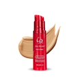 thumbnail image 1 of Protector Solar Mineral Thu Brulé 10 ml SPF 40+ Tono Universal, 1 of 9