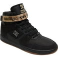 thumbnail image 1 of DC Men's Pensford Shoes, 1 of 2