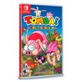 thumbnail image 1 of TOMBA!: Édition Spéciale - Course Limitée 245 [Nintendo Switch], 1 of 1