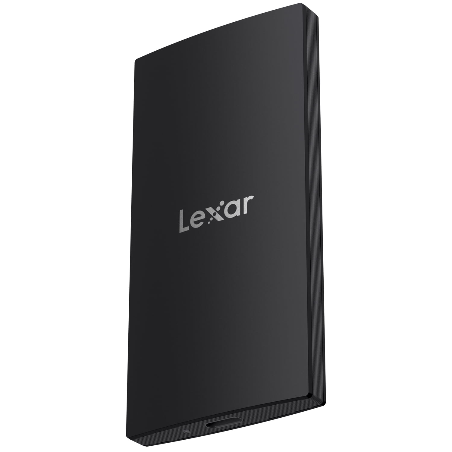 Lexar SL300 USB 3.2 Gen 2 Portable SSD (1 TB) LSL300001T-RNBNG