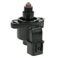thumbnail image 4 of , Idle Air Control IAC Achieve More, 4 of 5