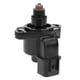 thumbnail image 4 of Válvula de control de aire inactivo BRI 3510333030 MD628053 apta para Dodge RAM 50/Stealth, 4 of 10