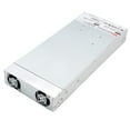 thumbnail image 4 of Mean Well BIC-2200-96 Bidirectional Power Supply with Energy Recycle Function 2.2KW, 4 of 7