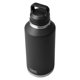 thumbnail image 3 of Botella YETI Rambler 1.9L de acero inoxidable con aislamiento al vacío, 3 of 7