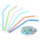 thumbnail image 3 of Spray Nozzle Clean 3 Way Disposable Air Water Sprayer Tip  for Teeth ANGGREK Otros, 3 of 8