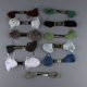 thumbnail image 5 of Paquete de Material de Estampado Unidades Para Principiantes Multicolor Sunnimix Kits de punto de cruz estampado, 5 of 8
