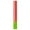 D, variant on Kyusrd Summer All Home Savings!Glitter Luminous Lettering Film Heat Transfer Vinyl Iron On DIY Color Clothing Iron Film Paper Heat Transfer Film