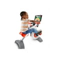 thumbnail image 3 of Fisher-Price Think & Learn - Smart Cycle, 3 of 4