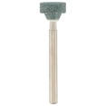 thumbnail image 1 of Dremel Acc Punta Montada 85602 Carburo De Silicio 13/32 In Dremel 2615085602, 1 of 2