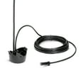 thumbnail image 2 of Humminbird 710287-1 Xp14Hwt In Hull Transducer, 2 of 3