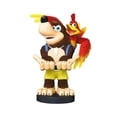 thumbnail image 1 of Cable Guy Banjo-Kazooie Cable Guys, 1 of 4