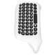 thumbnail image 5 of Teclado Controlador De Juegos Con Sonido Y Conector Para Auriculares Para Series X/S/One, Chatpad Inalámbrico Para Enviar Mensajes De Texto, Correos Electrónicos E Ingresar, 5 of 8