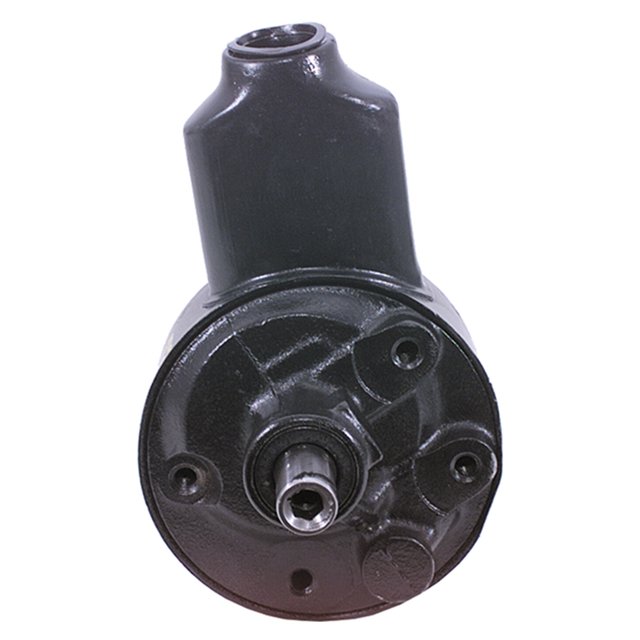 Bomba De Dirección Hidráulica Impala 1975 A 1976 Chevrolet C/Depósito Reman CARDONE .
