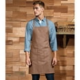thumbnail image 2 of Premier Cotton Full Apron, 2 of 3