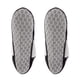 thumbnail image 5 of Calcetines de buceo shamjiam antideslizantes de neopreno 3 mm para acuáticos XS, 5 of 9