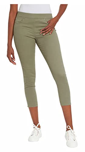 gloria vanderbilt yoga pants