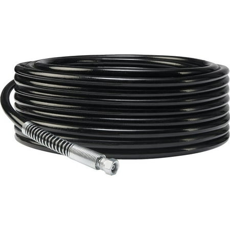 Titan Hose,Replacement Type,50 ft.