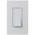 thumbnail image 2 of Interruptor Electrónico Lutron SC-1PS-PD Palladium, 15 Amperios, Polo Único, 2 of 4