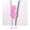 Pink#18265, variant on Clearance! Strong Sucker Type Shower Fixed Base Shower Cheap Items Unclaimed Pallets #30