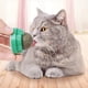 thumbnail image 5 of Palo giratorio para rechinar los dientes de menta para gatos, piruleta para lamer, herramienta divertida para gatos, suministros para gatos, bocadillos para gatos, juguetes para gatos, artículos, 5 of 6