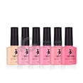thumbnail image 3 of Esmaltes de Gel Semipermanente Gama de Gelish Mussa x 6 unidades 10 ml, 3 of 6