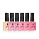 thumbnail image 3 of Esmaltes de Gel Semipermanente Gama de Gelish Mussa x 6 unidades 10 ml, 3 of 6