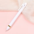 thumbnail image 2 of 4 In 1 N.ail Art Drill Pen For Rhinestone Decoration Ideal For DIY Nail Decoration Great For Adding Glamour To Your Nails Diy Crafts for Kids Ages 8-12 Diy Crafts for Girls Diy Crafts for Adults, 2 of 3
