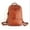 Brown, variant on Vintage Rubbed Color Handmade Top Layer Leather Travel Bag,Coffee