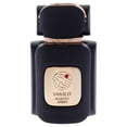 thumbnail image 2 of Majestic Amber de Sawalef para mujeres - EDP en aerosol de 2,7 oz, 2 of 2