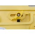 thumbnail image 4 of MICROJIG - TJ-5000 MicroJig Tapering Jig for Table Saw, Router Table, and Band Saws for Woodworking (Works with GRR-RIPPER), 4 of 5