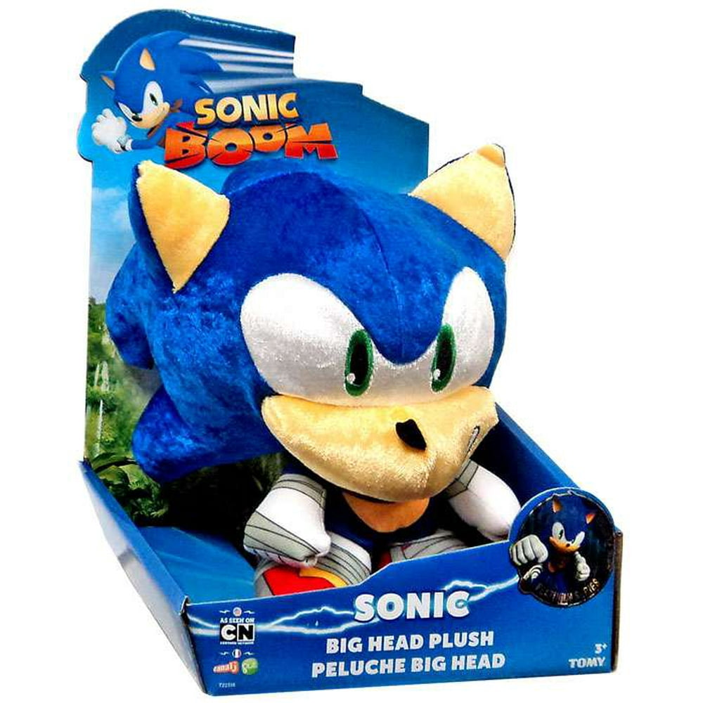 fidget toys do sonic