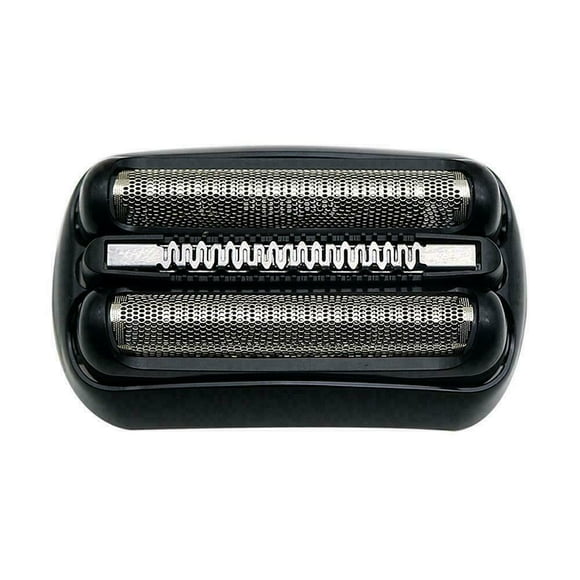 Braun 340s 4 Replacement