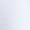 VIVID WHITE, variant on Time and Tru Women's Mid Rise Bootcut Jean, Sizes 0-22