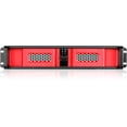 thumbnail image 3 of 2U Compact Stylish Rackmount Chassis, 3 of 3