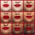 thumbnail image 4 of Lipstick NYX PROFESSIONAL MAKEUP Labial Lencería XXL Untamable, 4 of 9