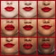 thumbnail image 4 of Lipstick NYX PROFESSIONAL MAKEUP Labial Lencería XXL Untamable, 4 of 9
