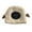 014_Beige, variant on Women's Bomber Hats Women Winter Warm Windproof Hat Ski Riding Fleece Warmer Cute Cartoon Sheep Ear Hat Cute Cap For Women Girl Women's Accessories