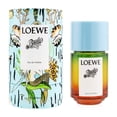 thumbnail image 3 of LOEWE PAULA'S IBIZA by Loewe , EDT SPRAY 1.7 OZ, 3 of 3