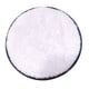 thumbnail image 2 of Discos desmaquillantes reutilizables, discos de tela de microfibra, toalla desmaquillante, discos redondos desmaquillantes para maquillaje pesado y mascarillas., 2 of 3