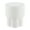 Matte White, variant on SAFAVIEH Cordiz 14" Transitional Solid Ceramic Garden Stool, Matte White