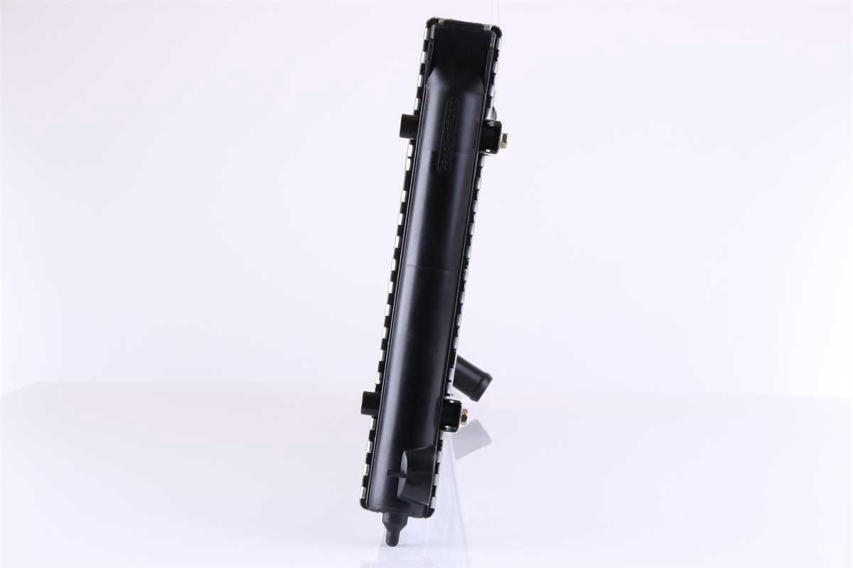 Nissens 65175 Radiator
