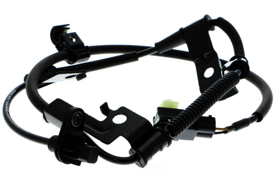 VEMO V52-72-0039 Sensor, wheel speed