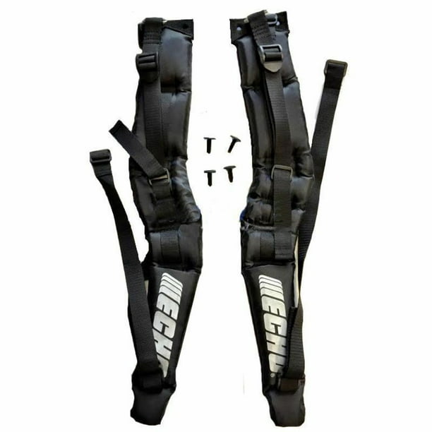 OEM Echo Backpack Leaf Blower Harness Straps 2 STRAPS PB770T PB770H