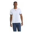 thumbnail image 1 of Playera Sportswear Levis® 56195-0942, 1 of 6
