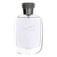 thumbnail image 2 of Rasasi Hawas , 3.38 oz EDP Spray, 2 of 6
