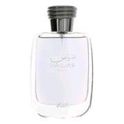 Rasasi Hawas , 3.38 oz EDP Spray