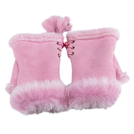 

Kid Sized Rubber Gloves Cold Work Gloves Men Hair Stylist Gloves Disposable Serving Gloves Chocolate Gloves Half Finger Gloves Kid Sized Rubber Gloves Disposable Gloves for Women 2 Disposable Gloves