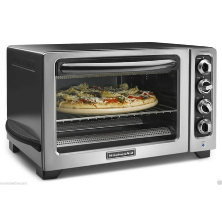 KitchenAid R-KCO234CU 12