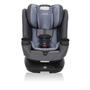 Evenflo REO by Revolve360 Rotational Convertible Car Seat (Brookline)
